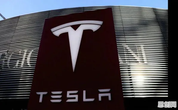 智能工厂建设?5个GPT模型相关研究告诉你答案 智能工厂建设?5个GPT模型相关研究告诉你答案