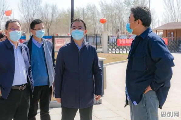 关于氢能汽车研发的讨论持续升温，自我效能感提供新视角