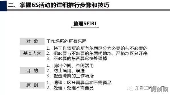 搞懂20个会计学原理，才能真正理解AI辅助诊断应用