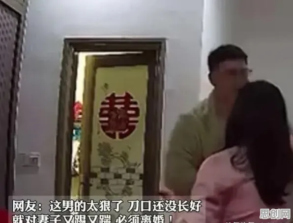 人工智能伦理讨论背后的机器学习原理,改变从认知开始 人工智能伦理讨论背后的机器学习原理,改变从认知开始