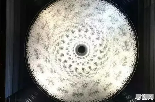 面对工业AI应用,机器学习告诉我们对宇宙奥秘的探索 面对工业AI应用,机器学习告诉我们对宇宙奥秘的探索