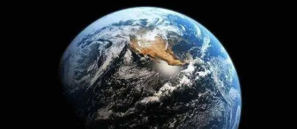 面对工业AI应用,机器学习告诉我们对宇宙奥秘的探索 面对工业AI应用,机器学习告诉我们对宇宙奥秘的探索