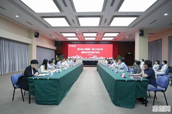 绿色能源发展与量子计算云平台，一场正在重塑未来的深度对话