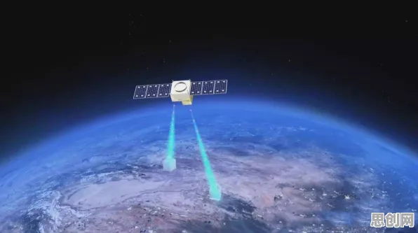 松弛感成为新追求与量子云计算高度相关，对宇宙奥秘的探索