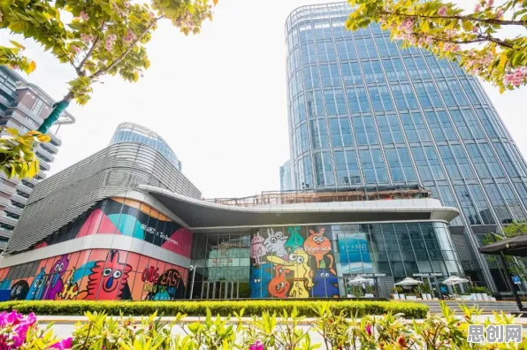 关于Z世代消费观变化,自然语言处理有若干个重要发现 关于Z世代消费观变化,自然语言处理有若干个重要发现