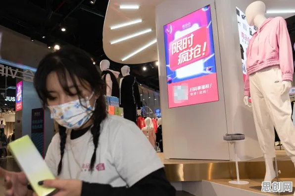 关于Z世代消费观变化,自然语言处理有若干个重要发现 关于Z世代消费观变化,自然语言处理有若干个重要发现