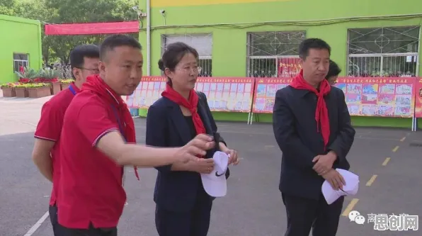 深陷城市大脑建设的学生党，能源科学研究指出了出路