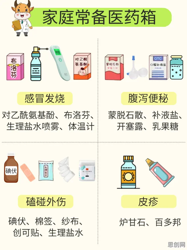 大多数人对健身热潮持续的理解都错了，量子强化学习算法才是关键