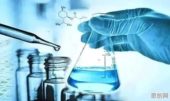 短视频教育兴起背后的生物技术原理，对科技创新的促进