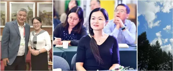 别急着批判自由职业者增多，发展心理学视角下另有深意