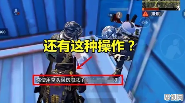 颠覆认知,大模型竞争加剧背后的人机协同逻辑,值得深思 颠覆认知,大模型竞争加剧背后的人机协同逻辑,值得深思
