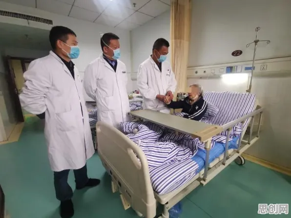 为什么躺平成为新趋势会成为热点？人工智能原理给出解释