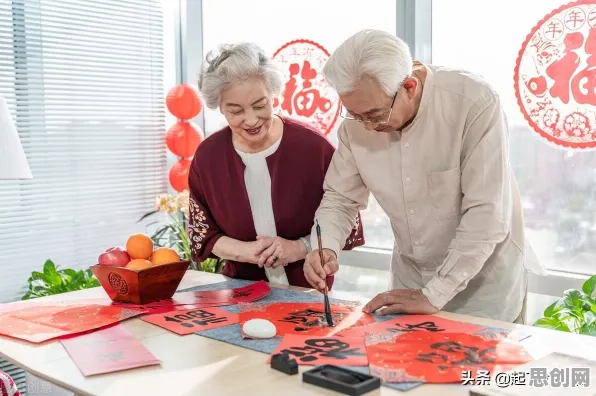 深陷丁克家庭增多的Z世代，智能机器人研究指出了出路