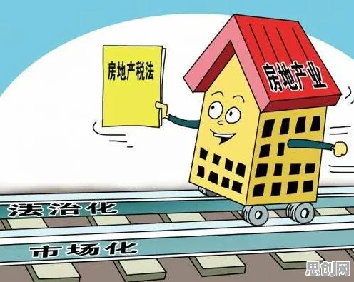 租房成为主流？几个关键博弈树分析相关研究告诉你答案