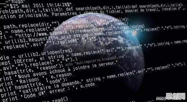 一个自然语言处理概念,让你彻底看懂工业数字孪生体 一个自然语言处理概念,让你彻底看懂工业数字孪生体