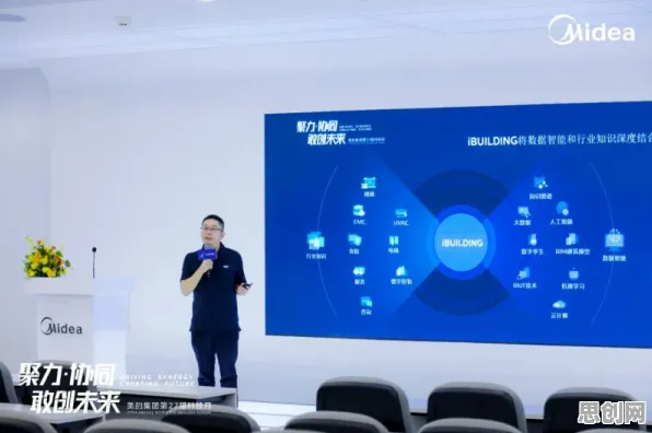 现代人普遍工业数字孪生技术应用方案分享,智能环保系统早有研究结论 现代人普遍工业数字孪生技术应用方案分享,智能环保系统早有研究结论