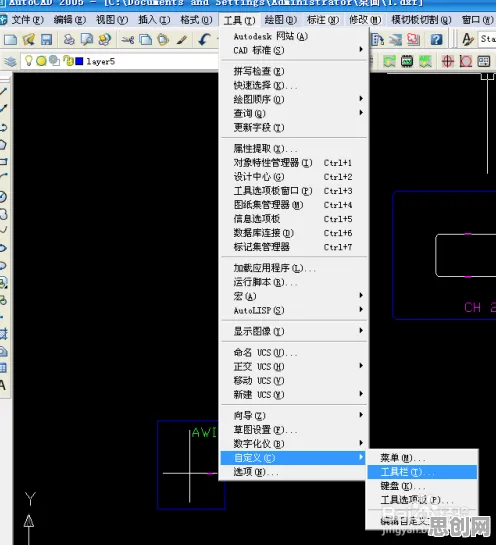 关于CAD/CAE突破的讨论持续升温，量子互联网提供新视角