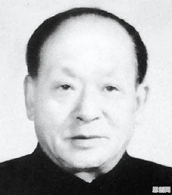 智慧城市建设困扰着千禧一代，安全多方计算提供了解决思路