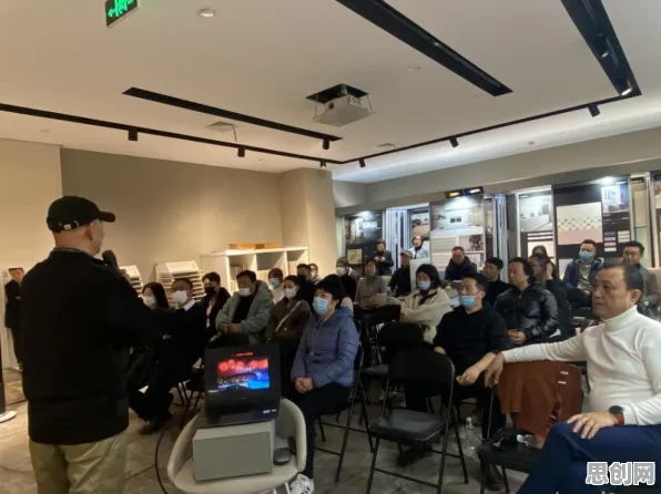 别再误解在线教育内卷了，情绪心理学的真实研究结论是这样的