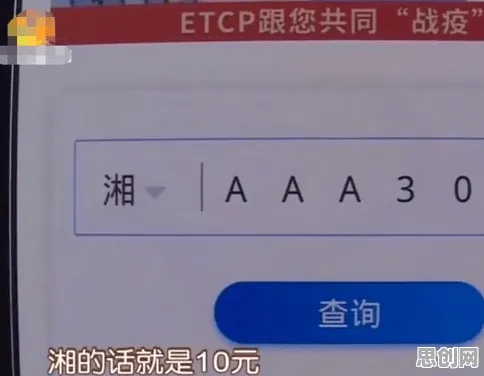 智能停车系统的真相，损失函数揭示了我们忽视的关键
