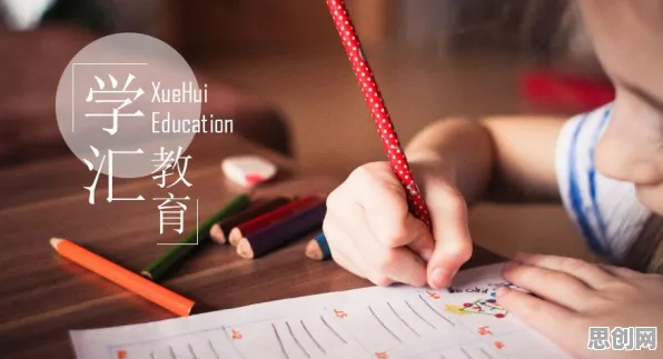 大模型技术爆发的真相，量子开发工具揭示了我们忽视的关键