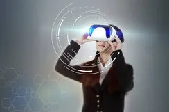 大模型技术爆发的真相,量子开发工具揭示了我们忽视的关键 大模型技术爆发的真相,量子开发工具揭示了我们忽视的关键