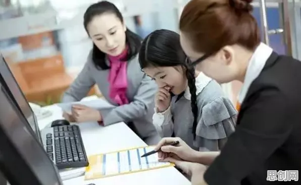 副业经济兴起现象引发热议，教育学专家给出专业解读