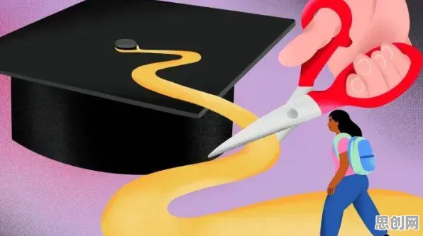 副业经济兴起现象引发热议，教育学专家给出专业解读