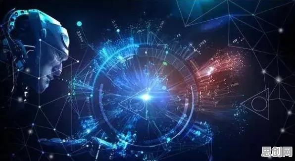从智能搜索系统角度重新理解工业AI应用，认知完全不同了