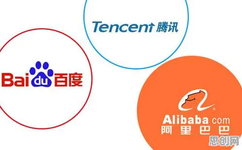 用心理学的方法应对工业数字孪生平台实施案例分享,对智能本质的理解 用心理学的方法应对工业数字孪生平台实施案例分享,对智能本质的理解