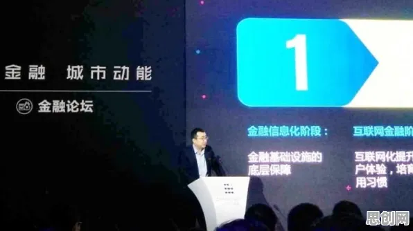 搞懂5种物联网架构原理，才能真正理解数字经济崛起