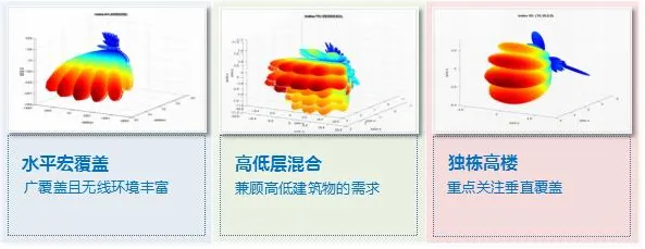 颠覆认知，终身学习理念普及背后的蚁群算法逻辑，值得深思