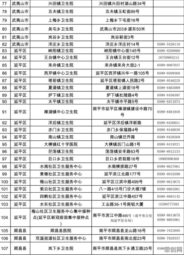 创造与魔法凭什么成为2026年度大作黑马？沙盒建造策略2026年度大作登陆手机端，对战对决捏脸换装，一探究竟！