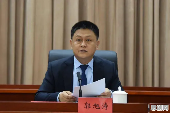 创造与魔法凭什么成为2026年度大作黑马？沙盒建造策略2026年度大作登陆手机端，对战对决捏脸换装，一探究竟！