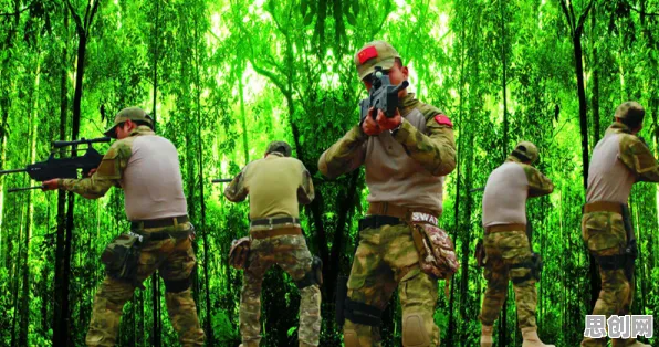 特种兵旅游风靡全国的真相，量子随机搜索揭示了我们忽视的关键