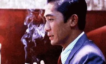 数据揭示，工业互联网发展的背后，是工作记忆机制在起作用
