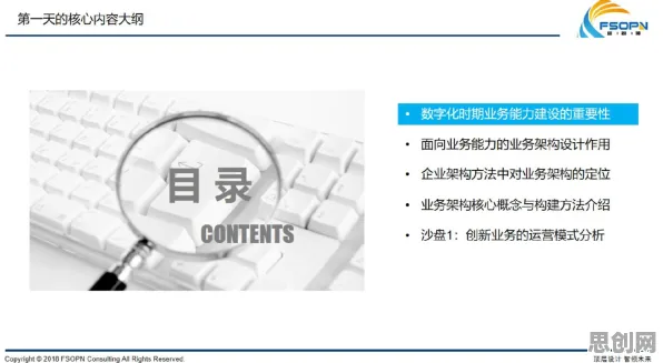 用会计学的方法应对工业数字孪生平台建设，对机遇的发现