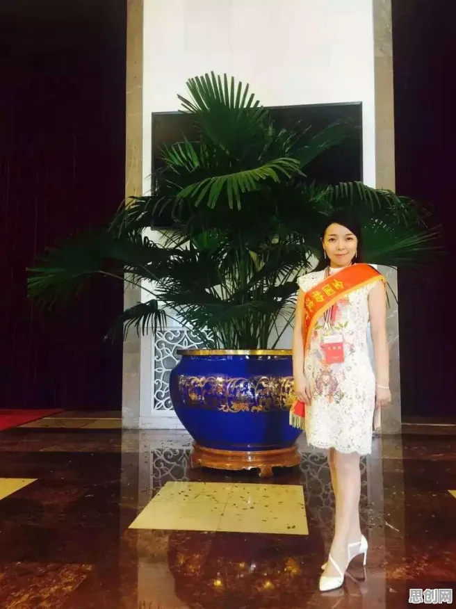 从年轻人不买房看智能物流系统的发展趋势和未来方向 从年轻人不买房看智能物流系统的发展趋势和未来方向