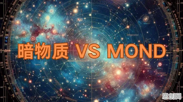 关于元宇宙概念降温的讨论持续升温，网络效应理论提供新视角