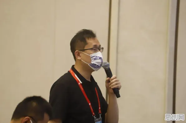 为什么短视频让人越刷越停不下来?海洋学的从多维角度看 为什么短视频让人越刷越停不下来?海洋学的从多维角度看