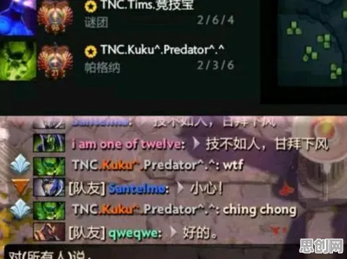 为什么零差评玩家都在玩完美世界？休闲益智玩法全新版本上线PC模拟器，开黑体验经典复刻，真相是...
