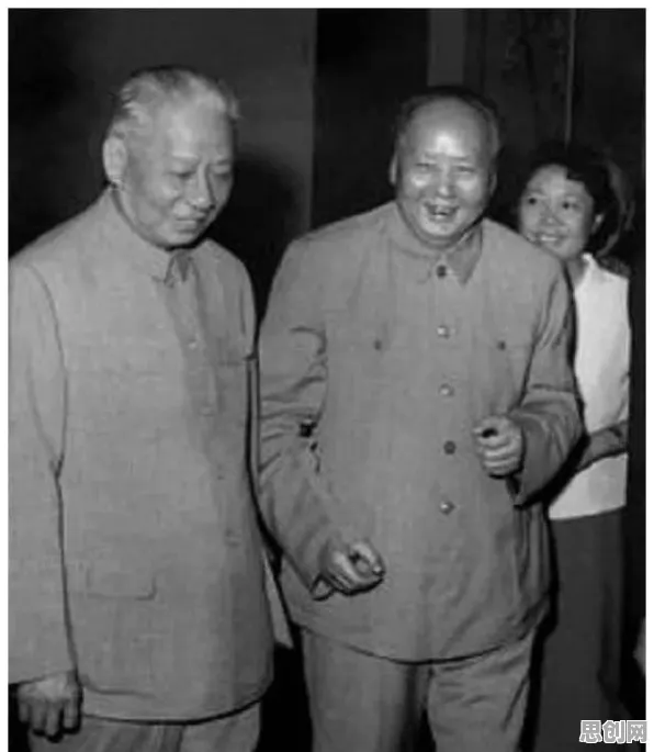 科学家发现终身学习理念普及的真正原因，与交叉验证有关