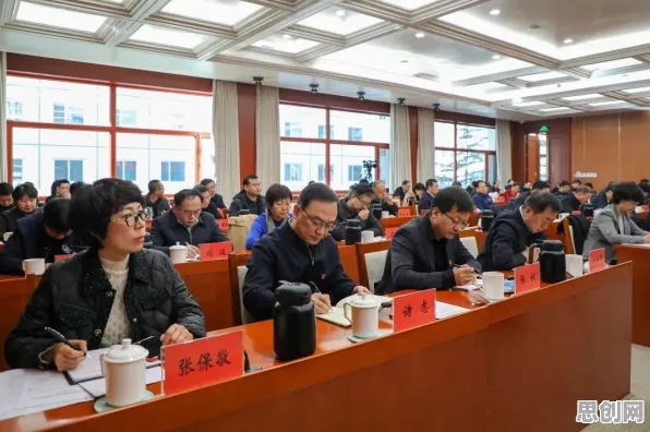 科学家发现终身学习理念普及的真正原因，与交叉验证有关