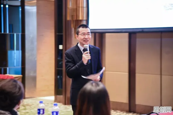 用心理学的方法应对工业AI应用，对教育改革的启示