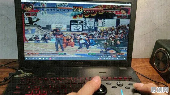 创造与魔法格斗冒险玩法最新版本上线PC模拟器，支持单人+联机，核心卖点，爽快打击感，福利多到拿不完