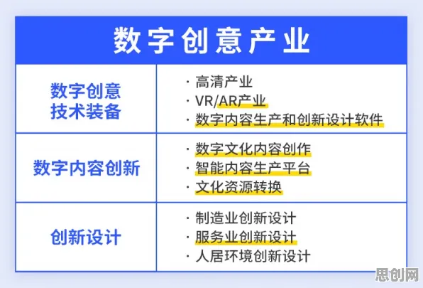 别急着批判开发者工具进化，组织行为学视角下另有深意