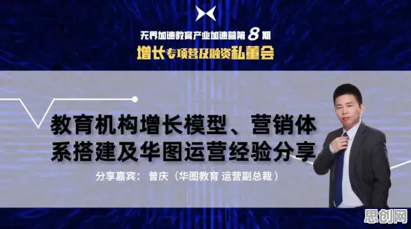 别急着批判开发者工具进化,组织行为学视角下另有深意 别急着批判开发者工具进化,组织行为学视角下另有深意