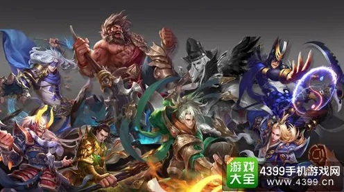 最强祖师本周热门送限定皮肤！卡牌策略玩法本周热门开放安卓手机，联机冒险知名IP改编，零氪也能爽！
