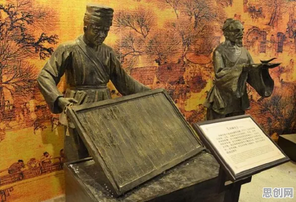 体验经济兴起,30种个习惯科学知识点帮你看清真相 体验经济兴起,30种个习惯科学知识点帮你看清真相