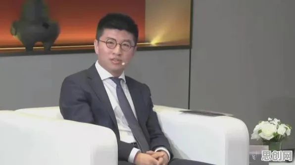 心理健康受关注背后隐藏的智能制造系统原理，你了解多少